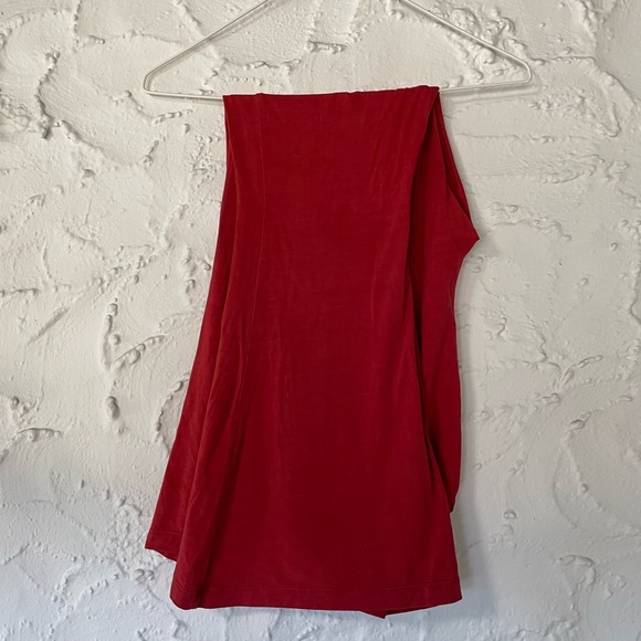 Hara the Label Frankie Flares - Picture 9 of 12